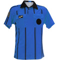 USSF MLS Pro SS Blue