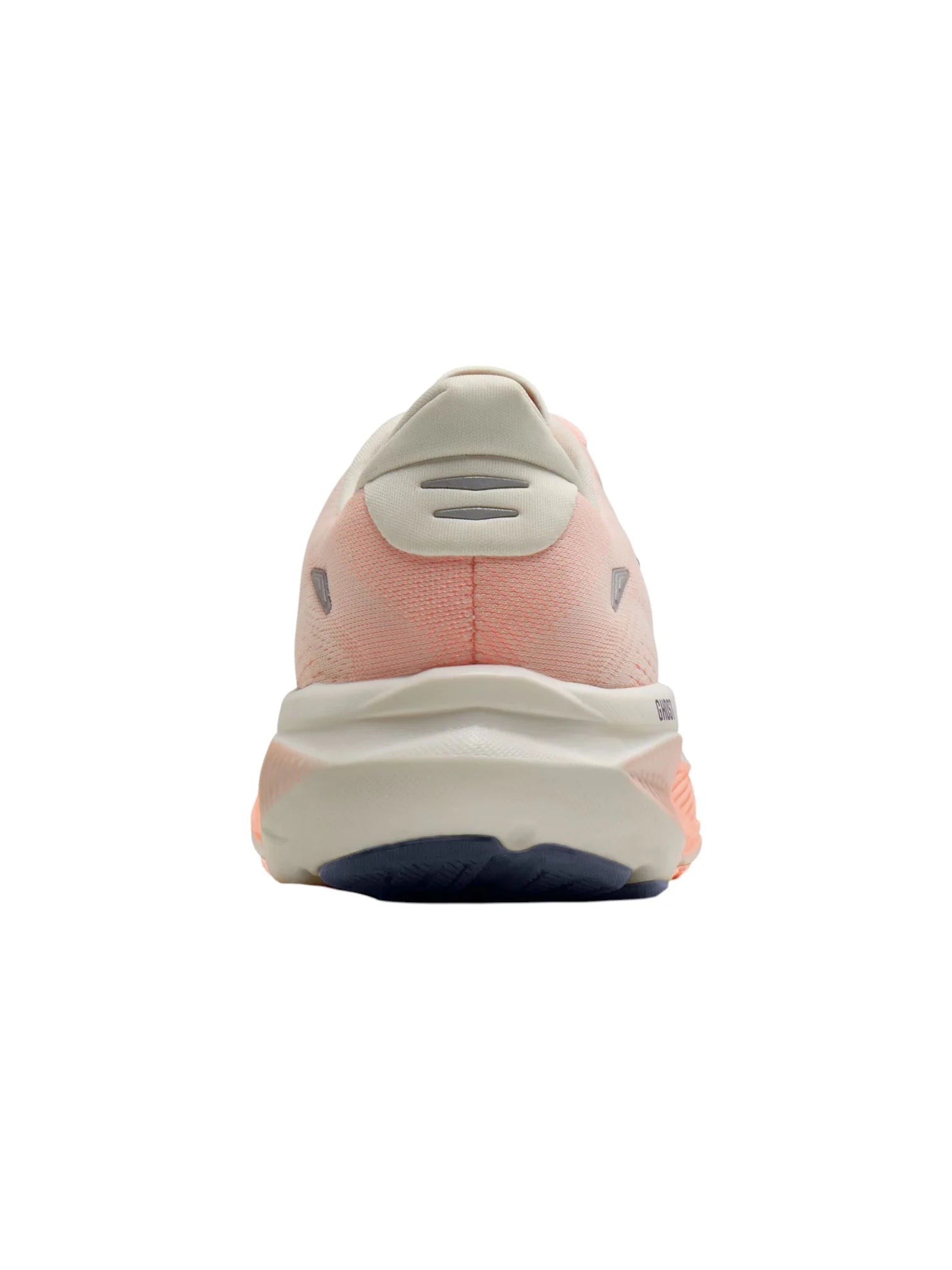 Brooks Ghost 18 Womens Shoes