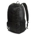 PUMA Teamgoal 23 SMU BP Black