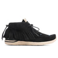 Fbt Shaman Folk Black