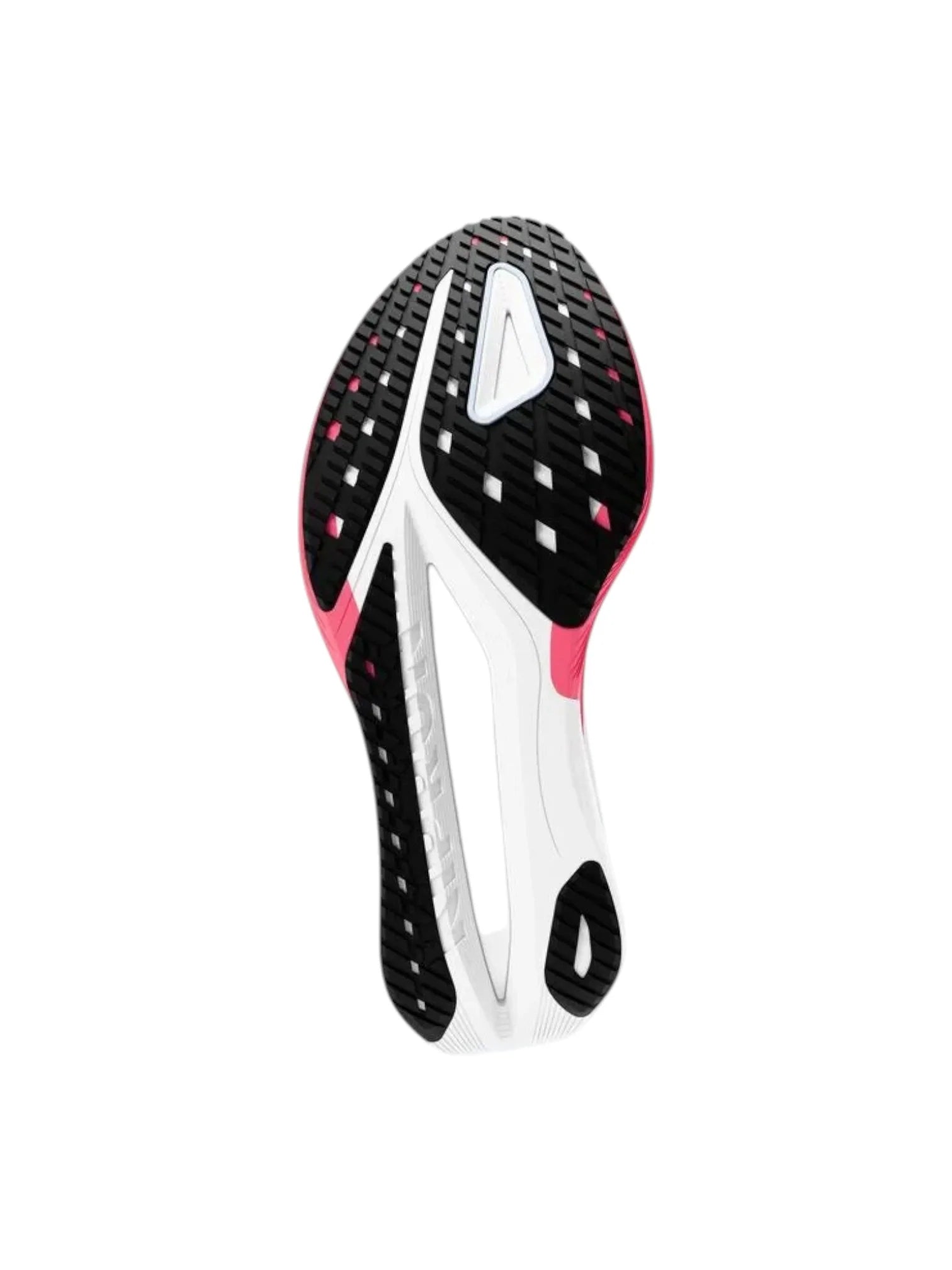 Kiprun Kipstorm Tempo Mens Shoes