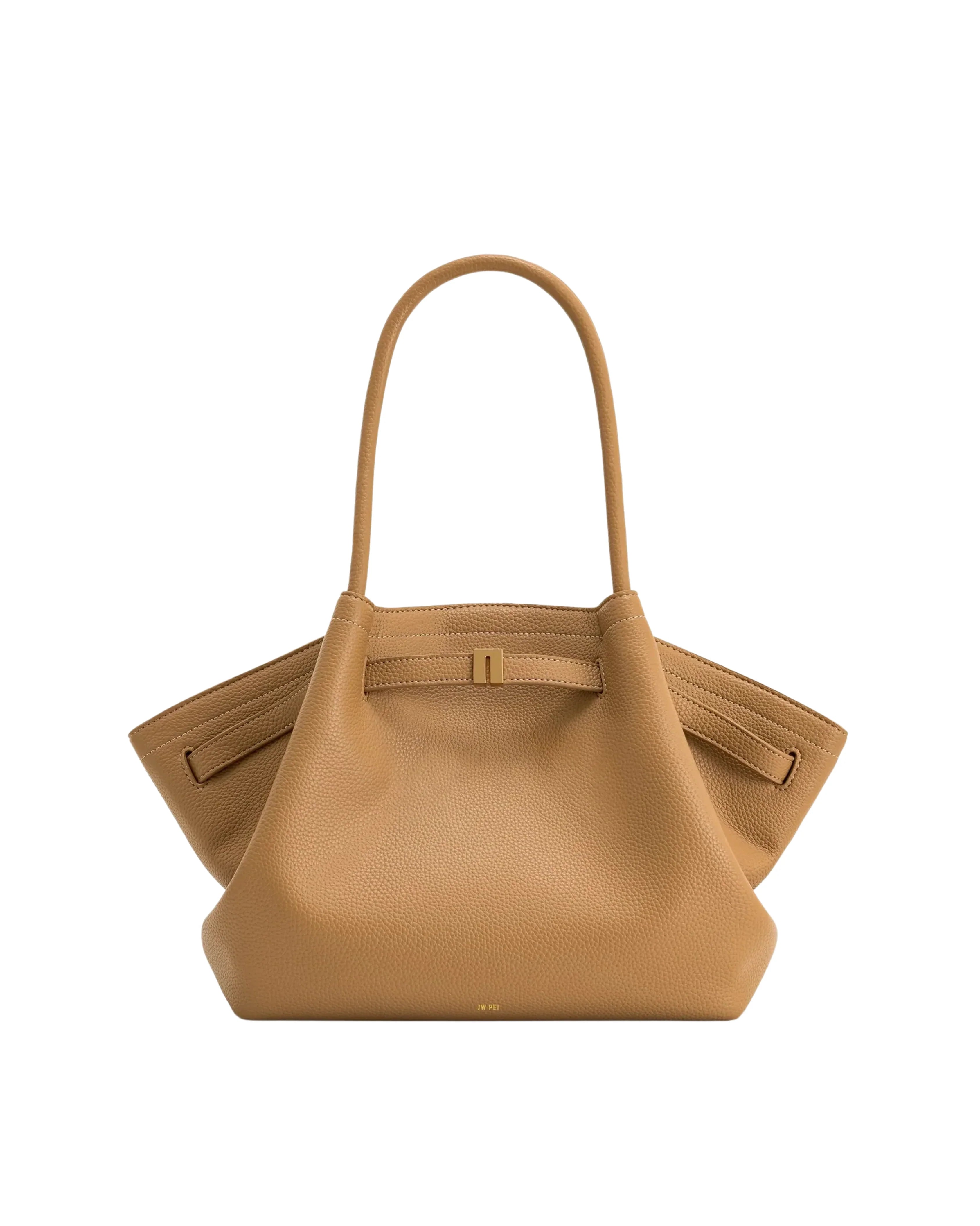 Bolsa Ferrara