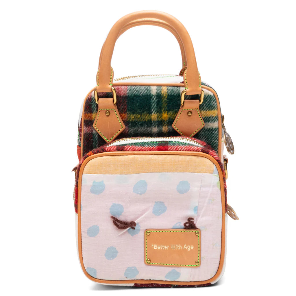 Highway Bag Multi