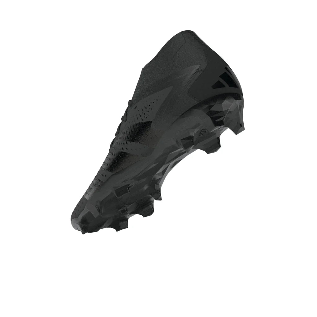 adidas Predator Accuracy2 FG Firm Ground Soccer Cleats