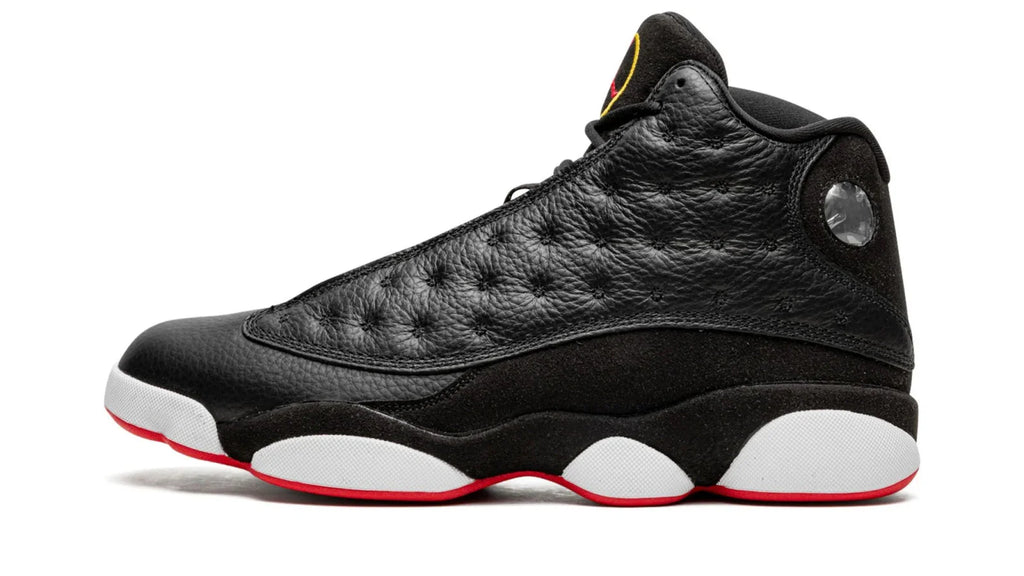 Air Jordan 13 Retro Playoffs 2023