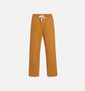 Rhuigi Knee Mens Pants Tan