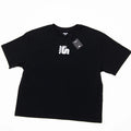 LIFTING CLUB TEE
