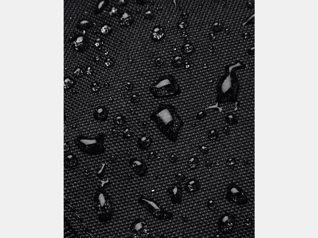 Under Armour Undeniable 50 Medium Duffle Ba