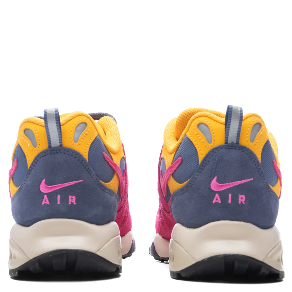 Air Terra Humara SP Alchemy Pink Sand Drift