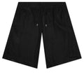 Hemen Short 9604 MK Shorts Black