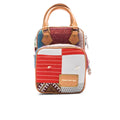 Highway Bag B Multi