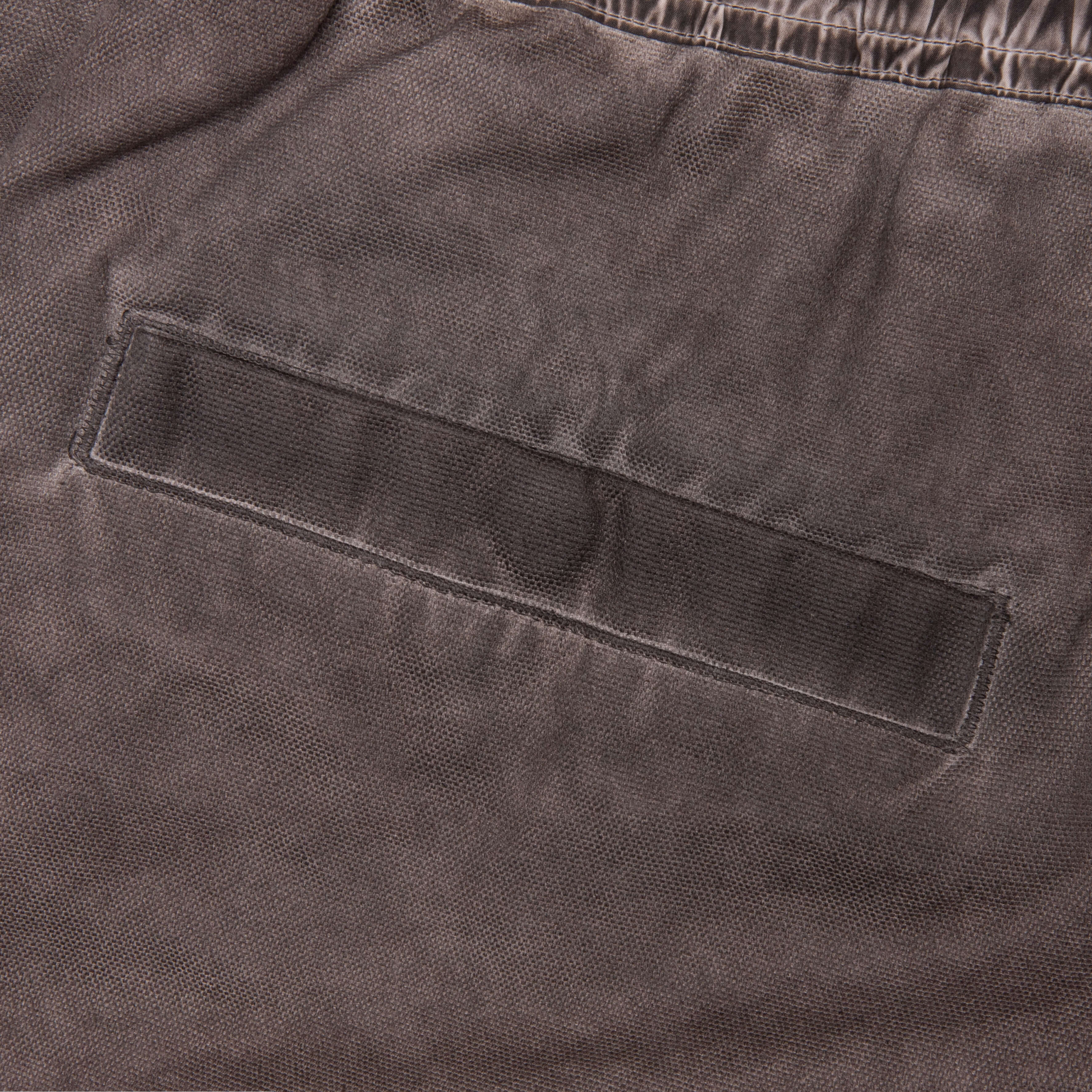Bauhaus Shorts Dust