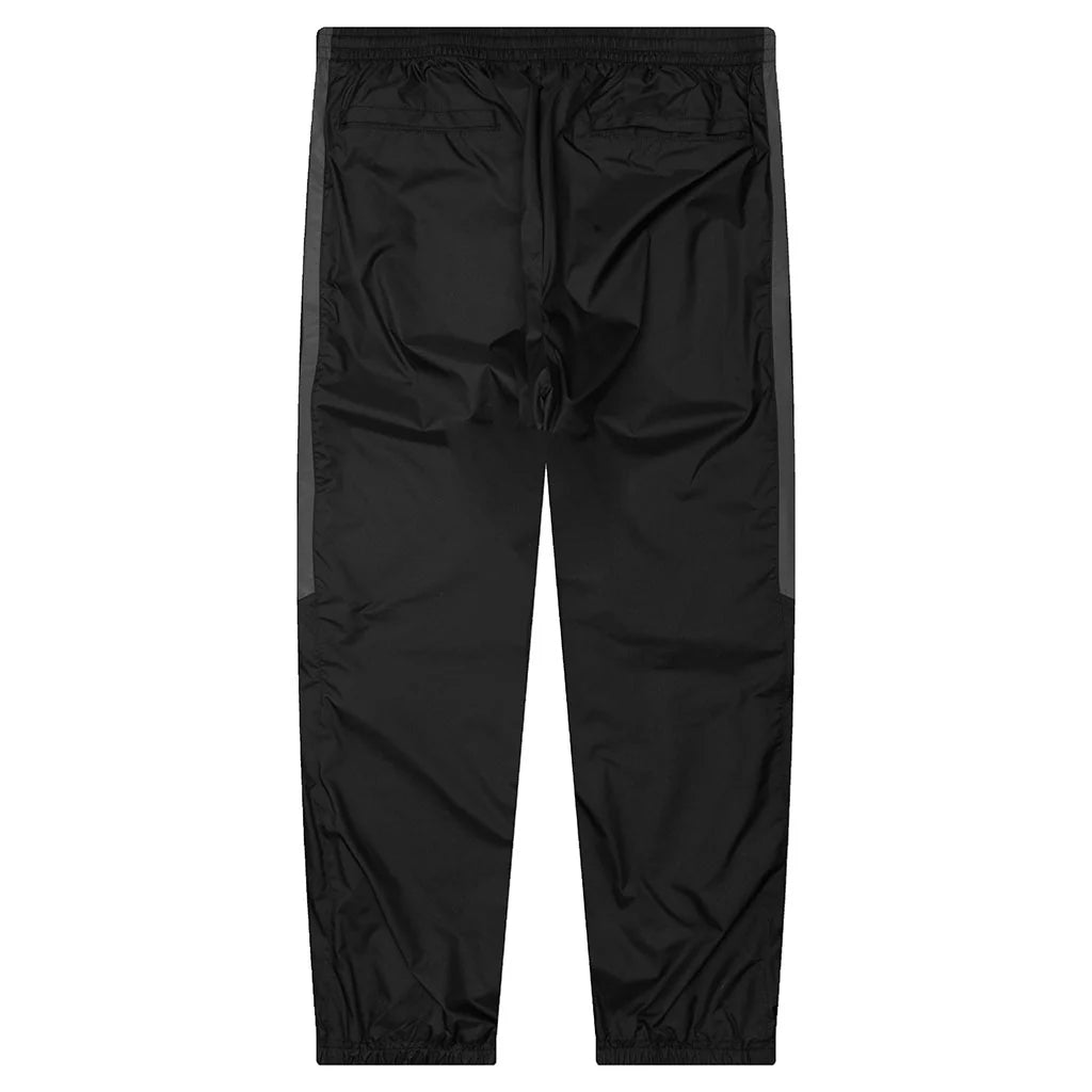 Jogger Pants Black