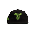 HOMETEAM x TEAM USA HAT