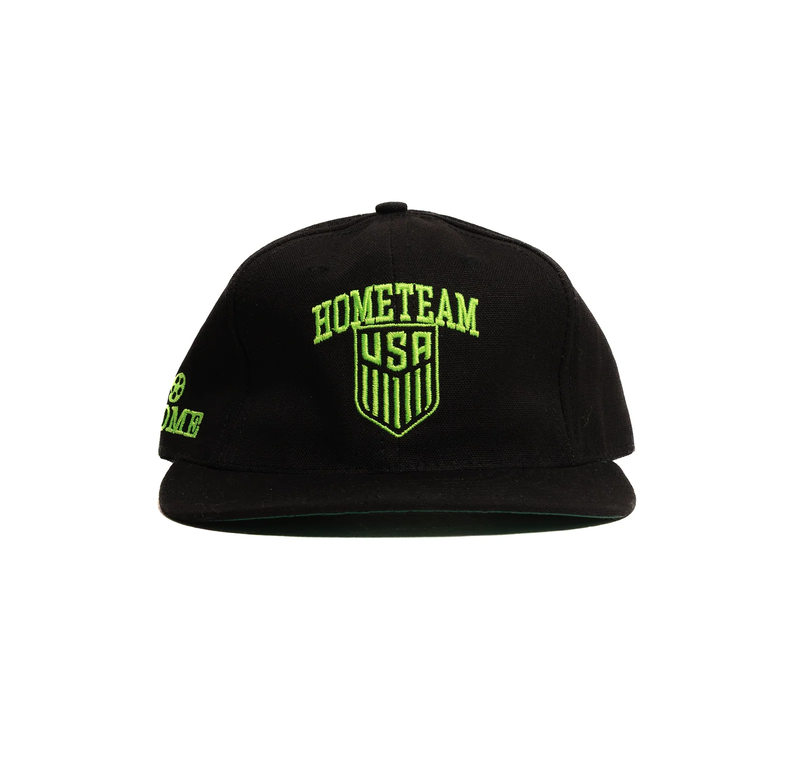 HOMETEAM x TEAM USA HAT