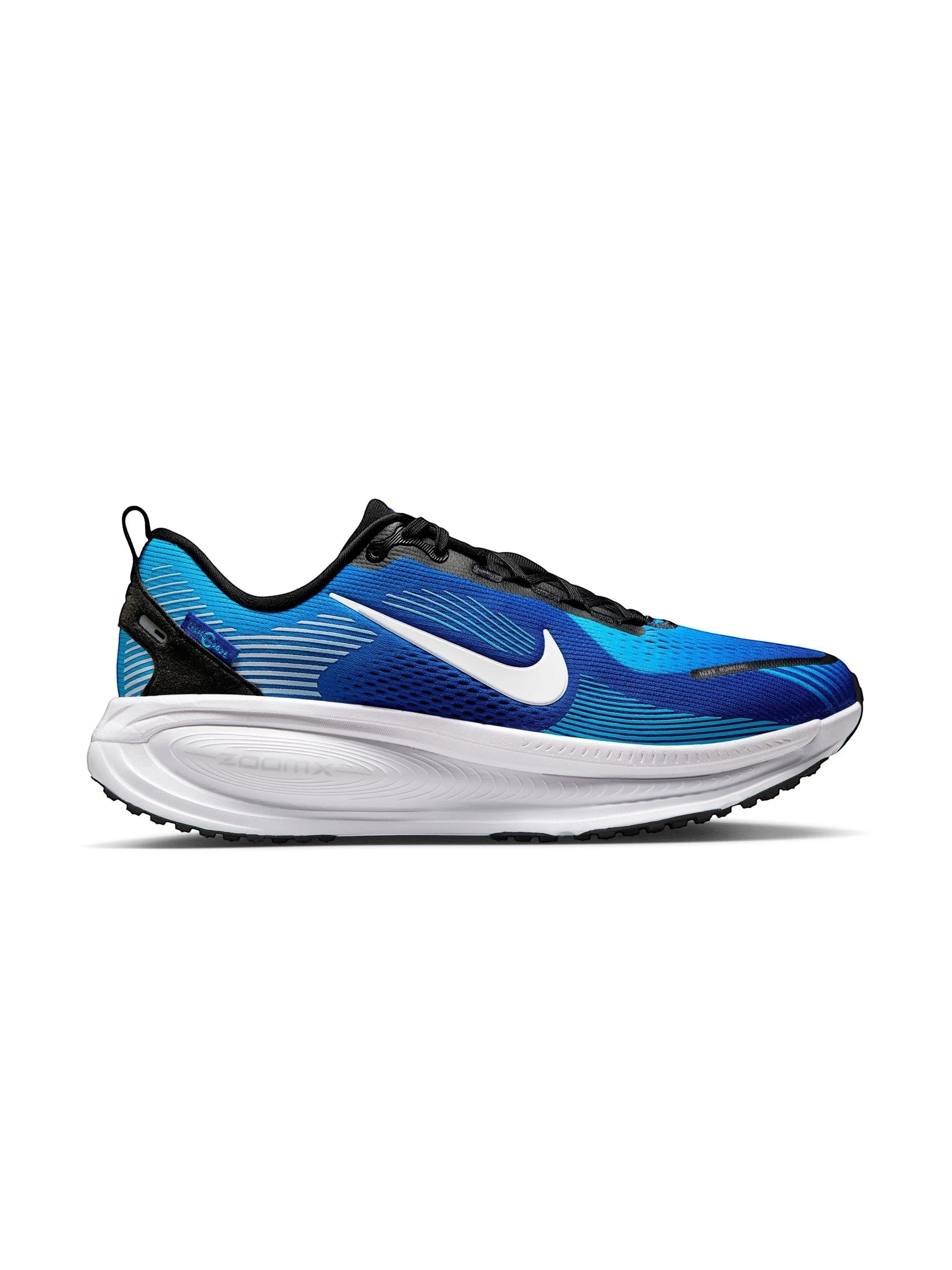 Nike Vomero 18 Mens Shoe