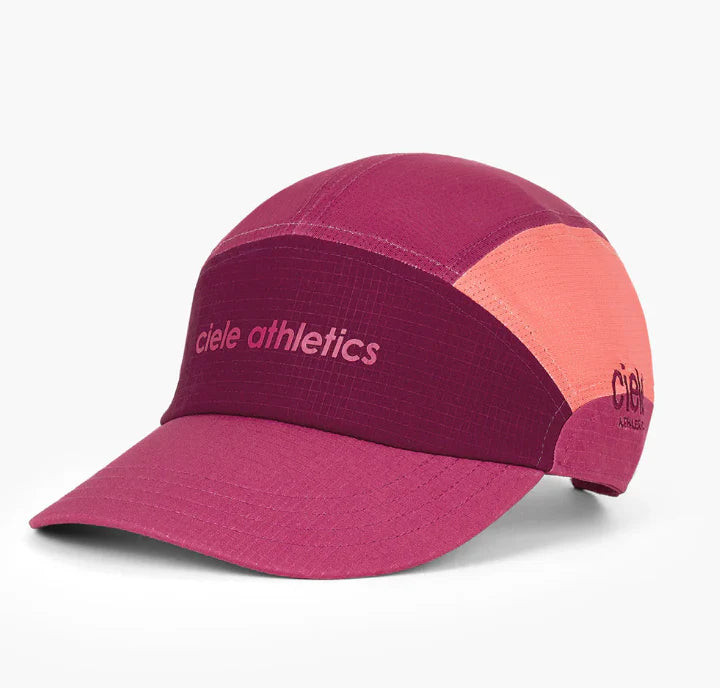 Ciele FSTCap SC Field Iconic SL