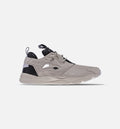 Reebok x Publish Furylite Aff Dark Desert Project Mens Shoe Oatmeal