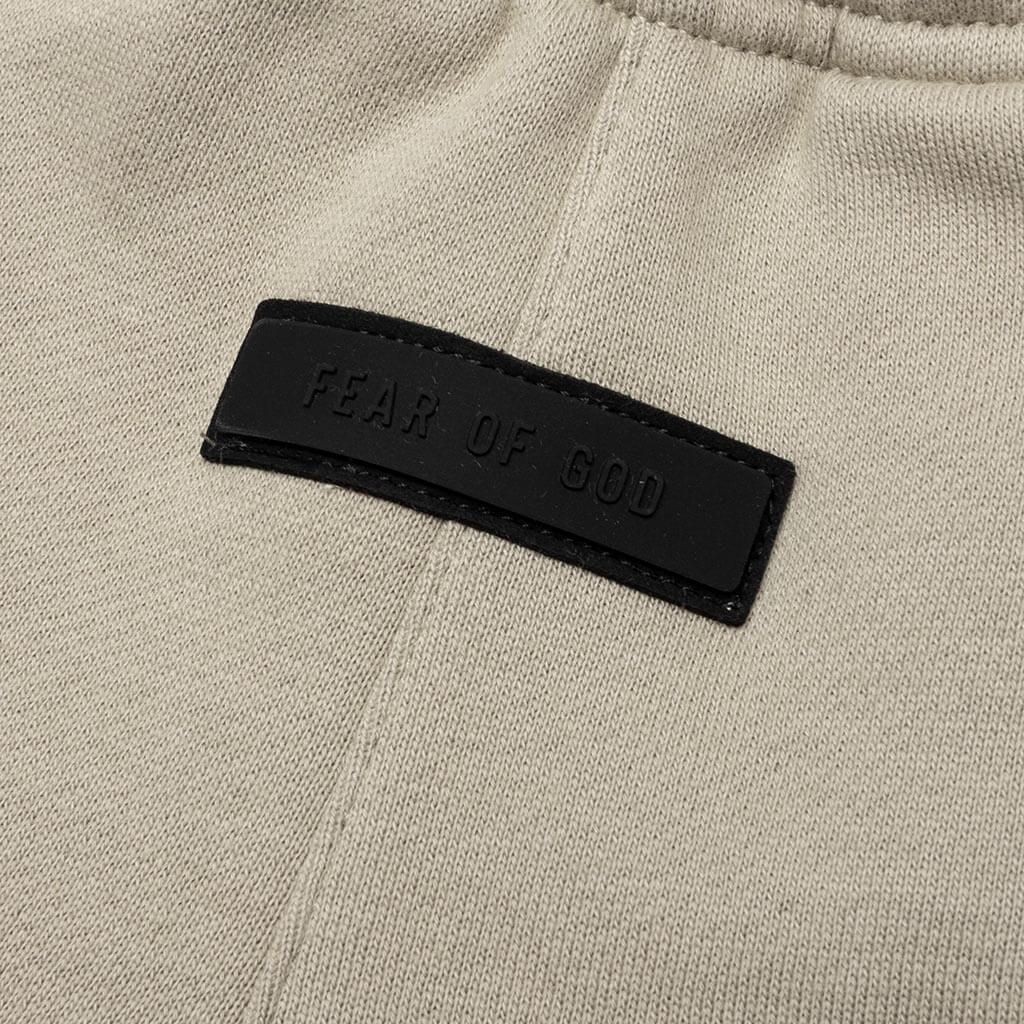 Kids Sweatshorts Seal