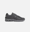 2002R Protection Pack Phantom Mens Lifestyle Shoe Phantom Magnet