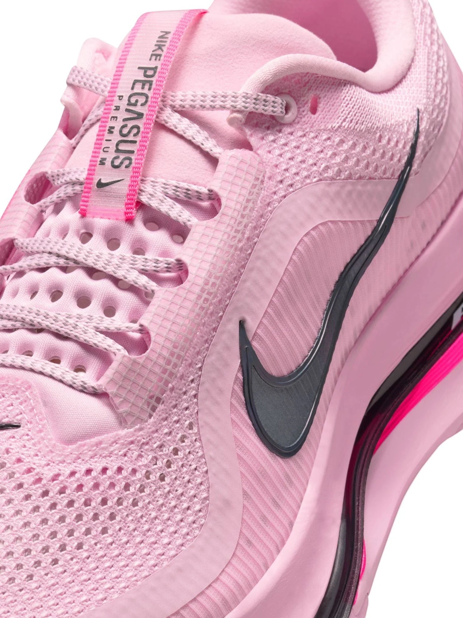 Nike Pegasus Premium Mens Shoes
