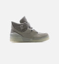 Converse ERX 260 X Cold Wall Mid Mens Lifestyle Shoe Grey Grey