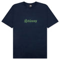 Reformed Tee Navy