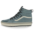 MTE Sk8 Hi WP
