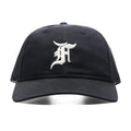 Fear of God x New Era 9FORTY Chicago White Sox