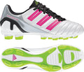 adidas P Absolado TRX FG White Pink
