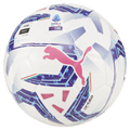 PUMA Orbita Serie A FIFA Quality Ball