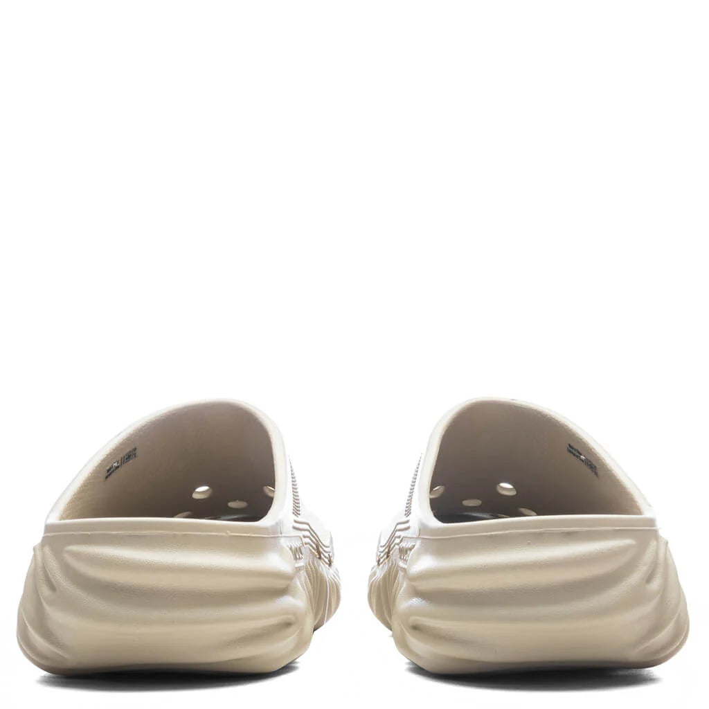 Crocs x Salehe Bembury Saru Clog Ginger