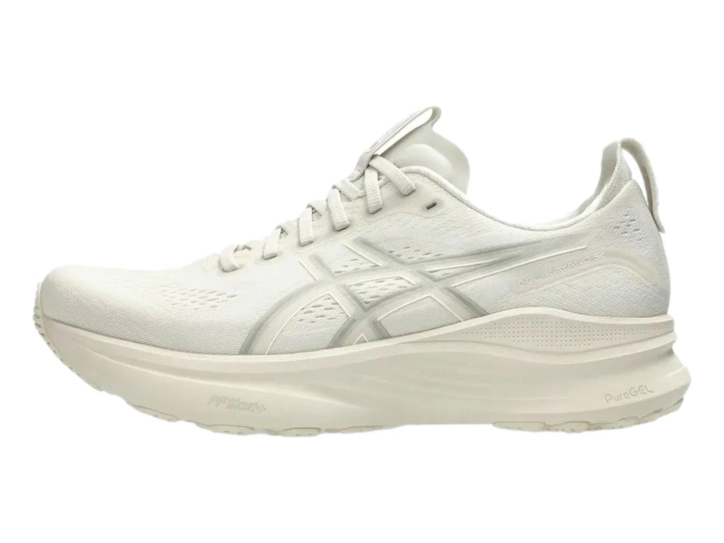 Tenis Asics Gel Kayano 32 Para Hombre