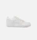 Air Force 1 Low Since 82 Mens Lifestyle Shoe White