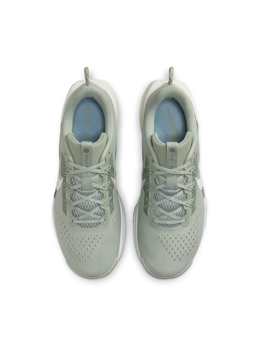 Nike React Pegasus Trail 5 Mens Shoes
