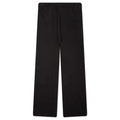 Baggy Fit Sweatpant Graphite
