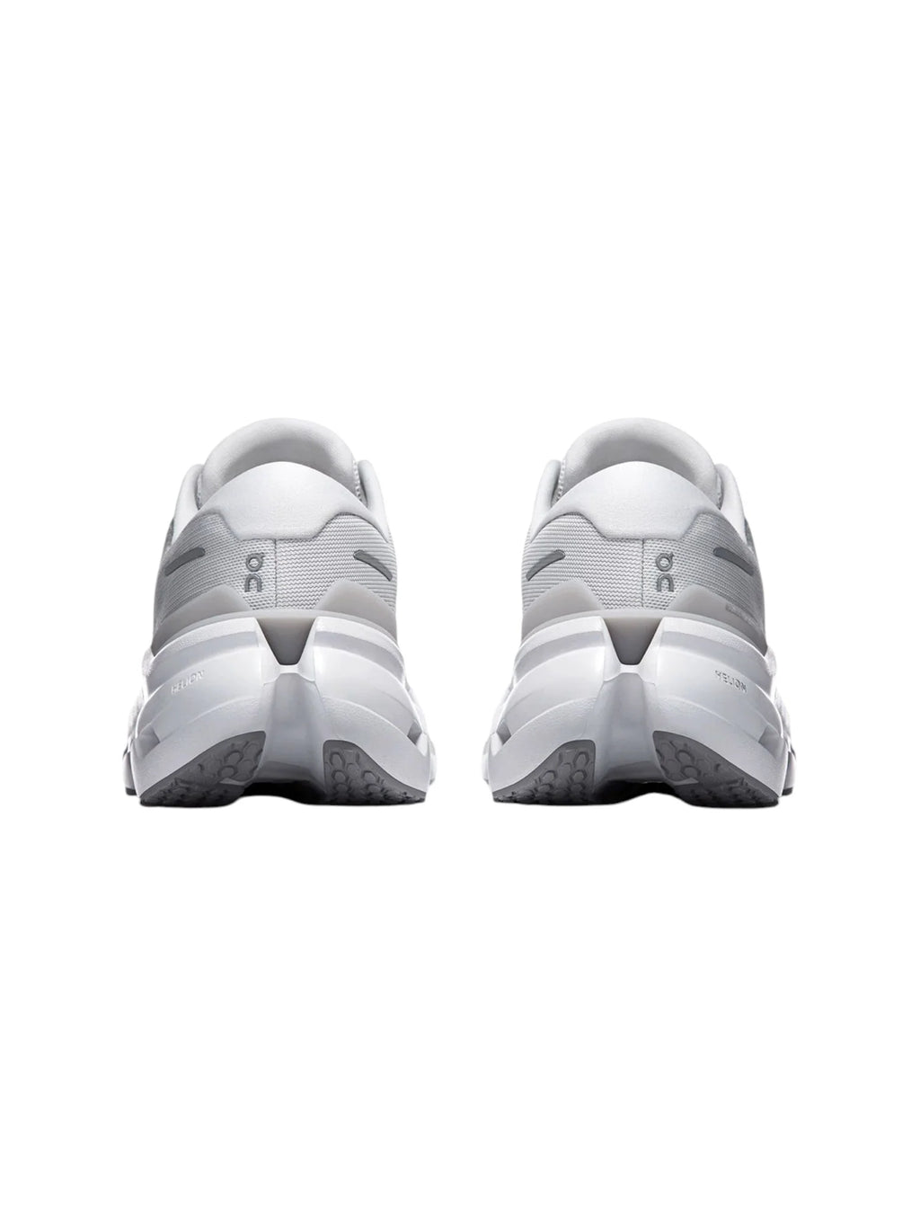 On Cloudrunner 3 Womens Shoes