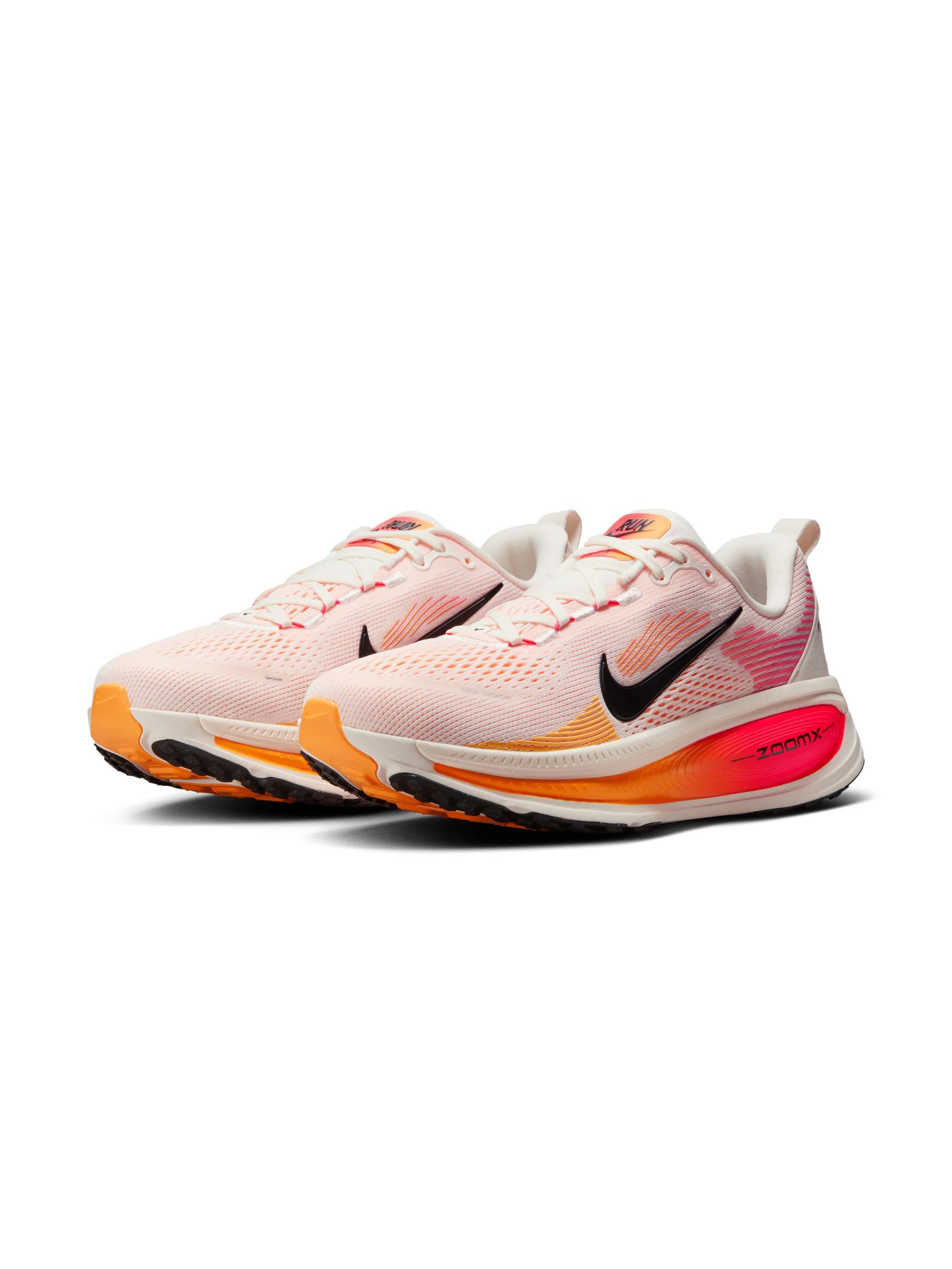 Nike Vomero 18 Womens Shoe