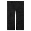 Junya Watanabe MAN x Carhartt WIP Painter Pants Black