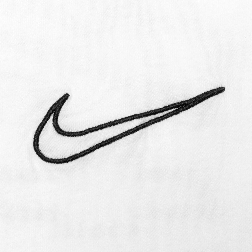 Nike x Devin Booker x Chevrolet Max90 Tee Sail