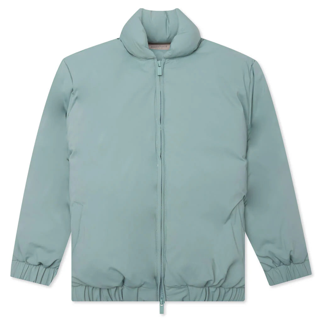Kids Puffer Sycamore
