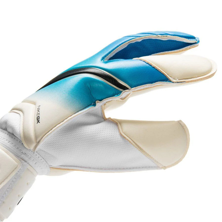 Nike Grip 3 Goalkeeper Gloves
