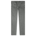 Chitch Surplus Pants Green
