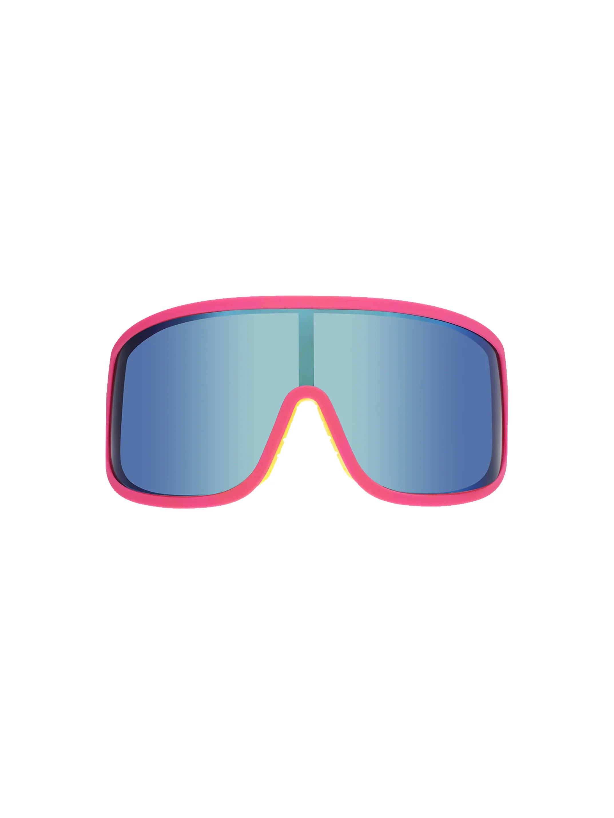 Goodr Wrap G Sunglasses