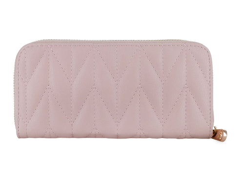 Cartera Felianna Lina Rosa para Mujer