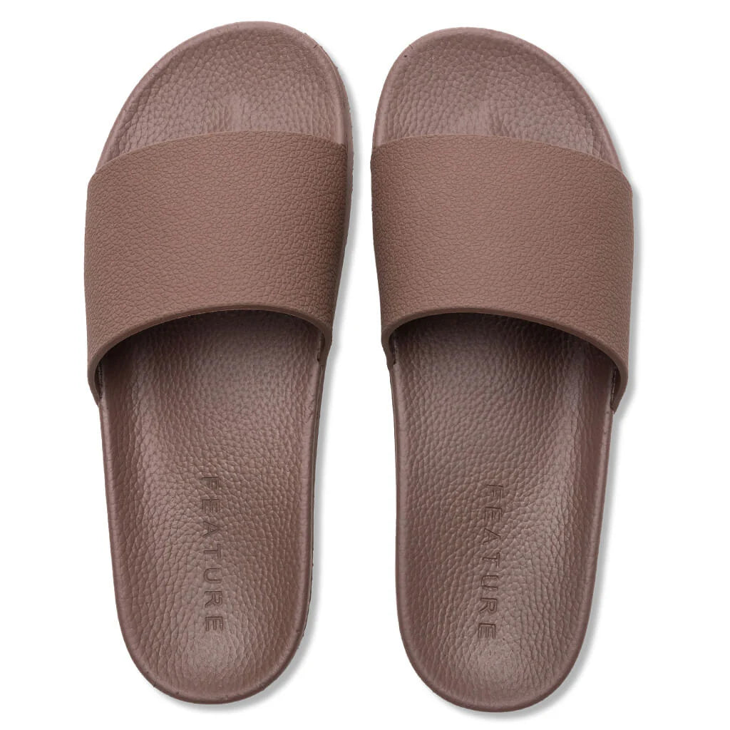 Cabana Slides Coffee