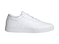 Tenis Adidas Breaknet 30 Blanco para Hombre