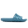 Crocs x Salehe Bembury The Pollex Slide Tashmoo