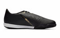 Nike JR Phantom Venom A IC Black