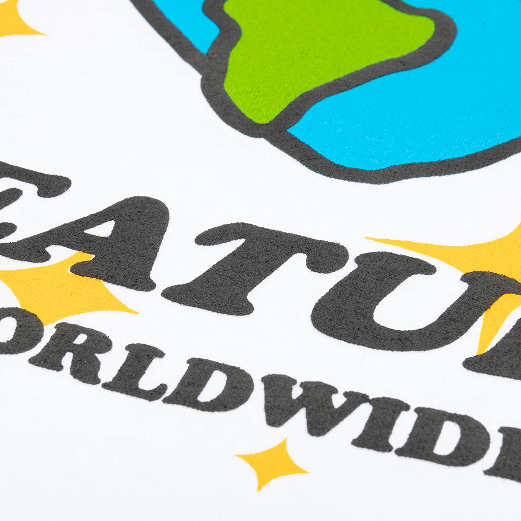 T Shirt Contest Design Winner